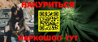 крисы Гагарин