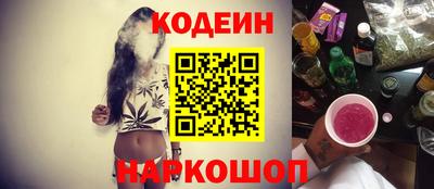 гашик Гай